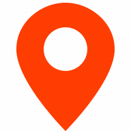 Featured Image of Prestige Southern Star Location Prestige Southern Star location