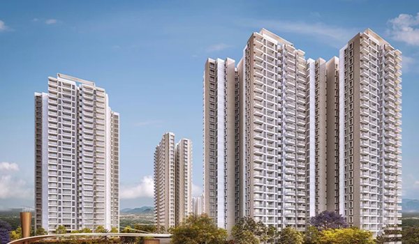 About Prestige Southern Star Township Featured Image of About Prestige Southern Star Township