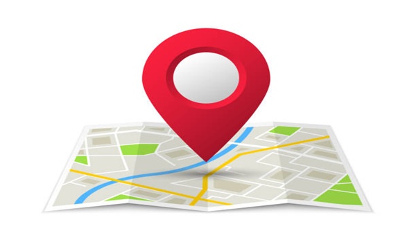 Prestige Southern Star Location Featured Image of Prestige Southern Star Location