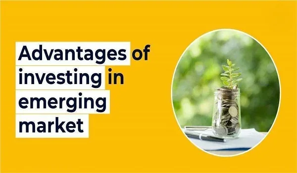 Advantages Of Investing In Prestige Projects