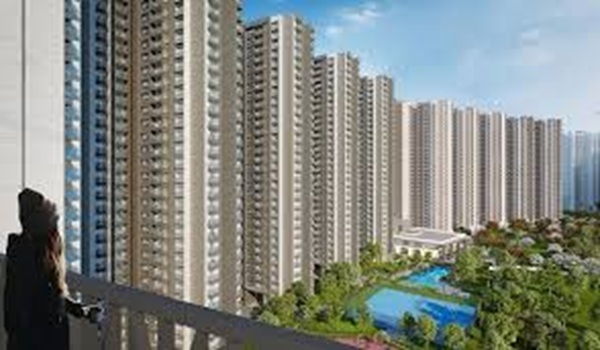 Best Prestige Projects in South Bangalore