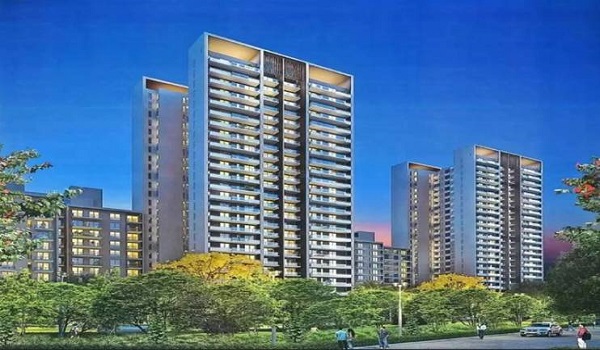 New Launch Residential Projects In South Bangalore