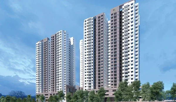 Pre Launch Projects In Bangalore