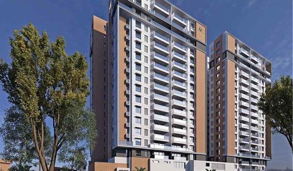 Prestige Group Ongoing Projects in Bangalore